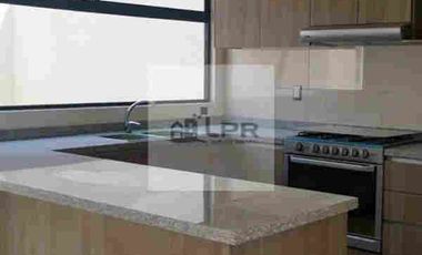CASA EN VENTA, PRIVADA DE 16 CASAS, SAN MATEO ATENCO, BARRIO DE SAN FRANCISCO