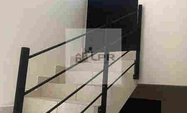 CASA EN VENTA, PRIVADA DE 16 CASAS, SAN MATEO ATENCO, BARRIO DE SAN FRANCISCO