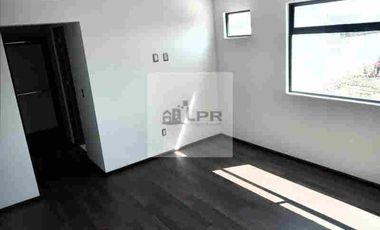 CASA EN VENTA, PRIVADA DE 16 CASAS, SAN MATEO ATENCO, BARRIO DE SAN FRANCISCO