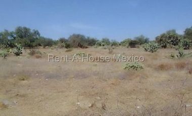 TERRENO COMERCIAL EN ESQUINA