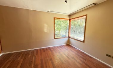 Inmueble Terreno/Oficina con Proyecto de Bodega, Ideal Empresas, Villa el Retiro, Temuco