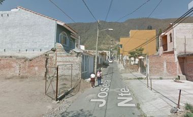 AF OPORTUNIDAD EN VENTA CASA EN CENTRO JOCOTEPEC JALISCO
