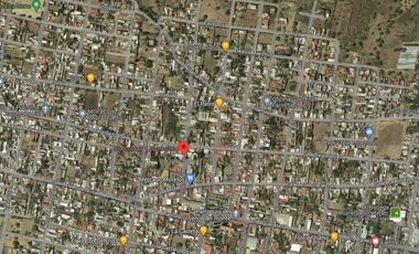 AF OPORTUNIDAD EN VENTA CASA EN CENTRO JOCOTEPEC JALISCO