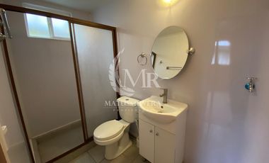 Casa 3 Dormitorios, 2 Baños en Arriendo en Población Ancahual, Villarrica