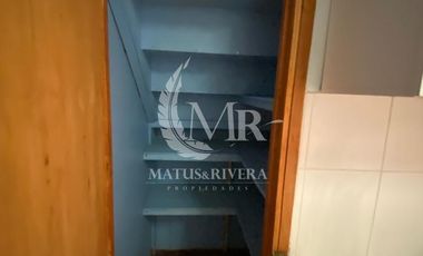 Casa 3 Dormitorios, 2 Baños en Arriendo en Población Ancahual, Villarrica