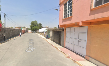 CASA EN VENTA CON ACCESORIA INCLUIDA UBICADA EN CALLEJON DEL BESO, TEPEXPAN, ACOLMAN.  ENTREGA INMEDIATA, PRECIO DE OPORTUNIDAD!