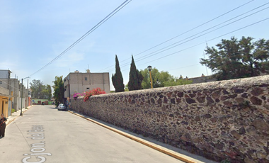 CASA EN VENTA CON ACCESORIA INCLUIDA UBICADA EN CALLEJON DEL BESO, TEPEXPAN, ACOLMAN.  ENTREGA INMEDIATA, PRECIO DE OPORTUNIDAD!