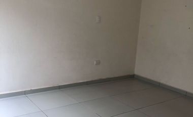 Casa en Venta en Reserva Bosque Sereno, Aguascalientes (ESTEFANIA)