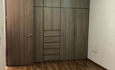 Casa en Venta en Reserva Bosque Sereno, Aguascalientes (ESTEFANIA)