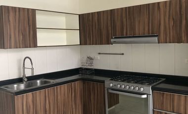 Casa en Venta en Reserva Bosque Sereno, Aguascalientes (ESTEFANIA)