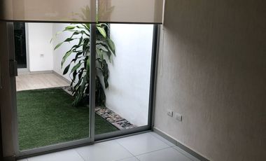 Casa en Venta en Reserva Bosque Sereno, Aguascalientes (ESTEFANIA)