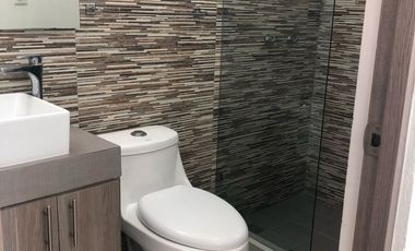 Casa en Venta en Reserva Bosque Sereno, Aguascalientes (ESTEFANIA)