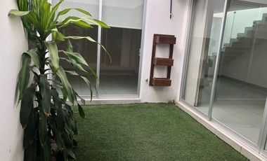 Casa en Venta en Reserva Bosque Sereno, Aguascalientes (ESTEFANIA)