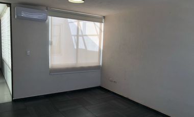 Casa en Venta en Reserva Bosque Sereno, Aguascalientes (ESTEFANIA)