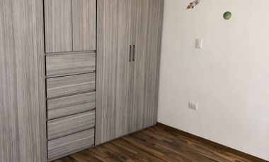 Casa en Venta en Reserva Bosque Sereno, Aguascalientes (ESTEFANIA)