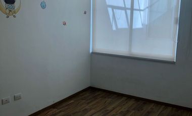 Casa en Venta en Reserva Bosque Sereno, Aguascalientes (ESTEFANIA)