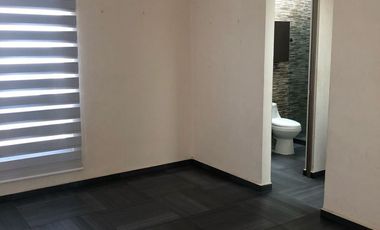 Casa en Venta en Reserva Bosque Sereno, Aguascalientes (ESTEFANIA)