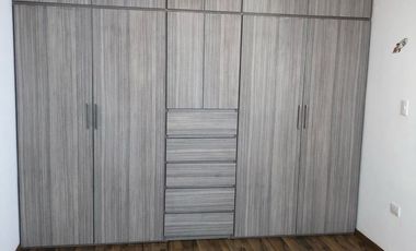 Casa en Venta en Reserva Bosque Sereno, Aguascalientes (ESTEFANIA)