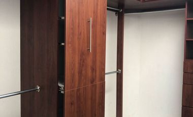 Casa en Venta en Reserva Bosque Sereno, Aguascalientes (ESTEFANIA)