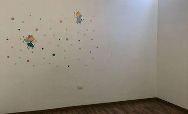 Casa en Venta en Reserva Bosque Sereno, Aguascalientes (ESTEFANIA)