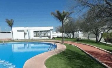 Casa en Venta en Reserva Bosque Sereno, Aguascalientes (ESTEFANIA)