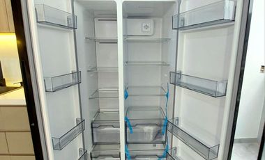 Venta de departamentos, Urb. Los cedros chorrillos de ESTRENO