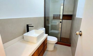 Venta de departamentos, Urb. Los cedros chorrillos de ESTRENO