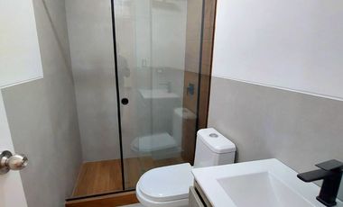 Venta de departamentos, Urb. Los cedros chorrillos de ESTRENO