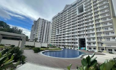 𝟏𝟐% 𝐃𝐏 𝐏𝐑𝐎𝐌𝐎 | 𝗧𝗛𝗘 𝗔𝗧𝗛𝗘𝗥𝗧𝗢𝗡 2 Bedroom Condo in Dr. A. Santos Ave., San Antonio, Parañaque City near NAIA 1 2 3 4, ATC, SM, PATTS