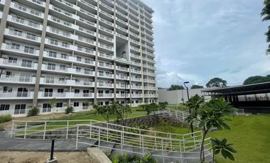 𝟏𝟐% 𝐃𝐏 𝐏𝐑𝐎𝐌𝐎 | 𝗧𝗛𝗘 𝗔𝗧𝗛𝗘𝗥𝗧𝗢𝗡 2 Bedroom Condo in Dr. A. Santos Ave., San Antonio, Parañaque City near NAIA 1 2 3 4, ATC, SM, PATTS