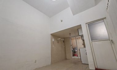 LINDO DEPARTAMENTO FRENTE A MULTIPLAZA SAN JUAN, A 5 MIN DE METRO VILLA ARAGÓN