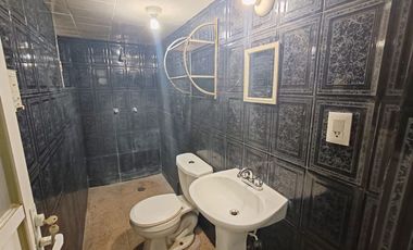 LINDO DEPARTAMENTO FRENTE A MULTIPLAZA SAN JUAN, A 5 MIN DE METRO VILLA ARAGÓN