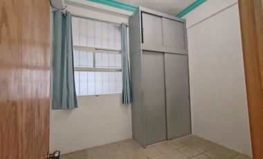 LINDO DEPARTAMENTO FRENTE A MULTIPLAZA SAN JUAN, A 5 MIN DE METRO VILLA ARAGÓN