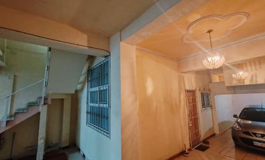 LINDO DEPARTAMENTO FRENTE A MULTIPLAZA SAN JUAN, A 5 MIN DE METRO VILLA ARAGÓN