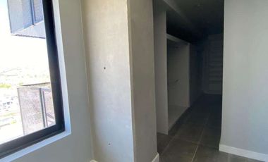 EN DISTRITO UNO DEPARTAMENTO EN RENTA EN ALL LOFTS CON EXCELENTE VISTA