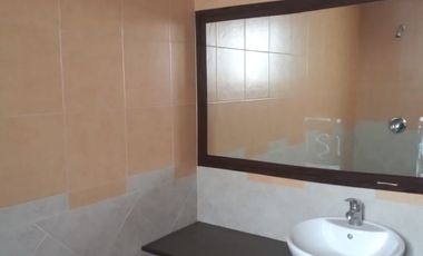 CASA EN VENTA UBICADA EN FRACCIONAMIENTO PILARES, METEPEC. ¡GRAN OPORUNIDAD DE PRECIO, ENTREGA INMEDIATA!