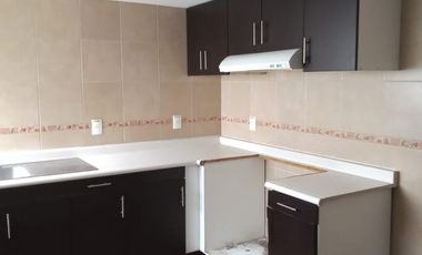 CASA EN VENTA UBICADA EN FRACCIONAMIENTO PILARES, METEPEC. ¡GRAN OPORUNIDAD DE PRECIO, ENTREGA INMEDIATA!