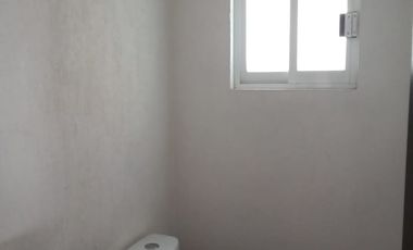 CASA EN VENTA UBICADA EN FRACCIONAMIENTO PILARES, METEPEC. ¡GRAN OPORUNIDAD DE PRECIO, ENTREGA INMEDIATA!