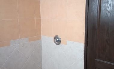CASA EN VENTA UBICADA EN FRACCIONAMIENTO PILARES, METEPEC. ¡GRAN OPORUNIDAD DE PRECIO, ENTREGA INMEDIATA!