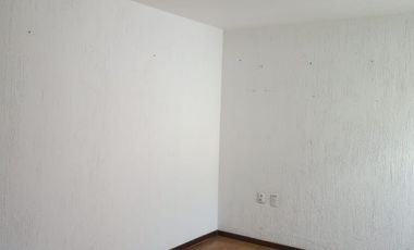 CASA EN VENTA UBICADA EN FRACCIONAMIENTO PILARES, METEPEC. ¡GRAN OPORUNIDAD DE PRECIO, ENTREGA INMEDIATA!