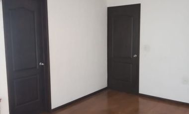 CASA EN VENTA UBICADA EN FRACCIONAMIENTO PILARES, METEPEC. ¡GRAN OPORUNIDAD DE PRECIO, ENTREGA INMEDIATA!