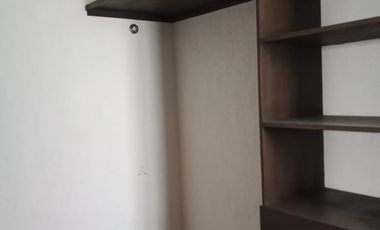 CASA EN VENTA UBICADA EN FRACCIONAMIENTO PILARES, METEPEC. ¡GRAN OPORUNIDAD DE PRECIO, ENTREGA INMEDIATA!