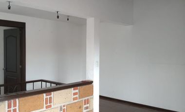 CASA EN VENTA UBICADA EN FRACCIONAMIENTO PILARES, METEPEC. ¡GRAN OPORUNIDAD DE PRECIO, ENTREGA INMEDIATA!