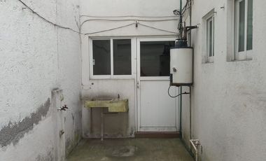 CASA EN VENTA UBICADA EN FRACCIONAMIENTO PILARES, METEPEC. ¡GRAN OPORUNIDAD DE PRECIO, ENTREGA INMEDIATA!