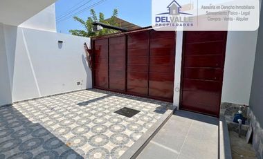 ¡El Hogar de tus Sueños está aquí! Casa de Estreno Con Piscina en Boulevard Park Plaza
