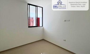 ¡El Hogar de tus Sueños está aquí! Casa de Estreno Con Piscina en Boulevard Park Plaza