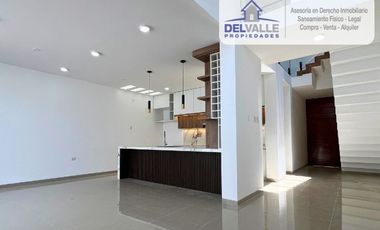 ¡El Hogar de tus Sueños está aquí! Casa de Estreno Con Piscina en Boulevard Park Plaza
