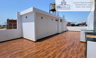 ¡El Hogar de tus Sueños está aquí! Casa de Estreno Con Piscina en Boulevard Park Plaza
