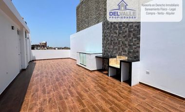 ¡El Hogar de tus Sueños está aquí! Casa de Estreno Con Piscina en Boulevard Park Plaza