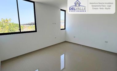 ¡El Hogar de tus Sueños está aquí! Casa de Estreno Con Piscina en Boulevard Park Plaza